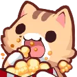 Emoji SC_20popcorn