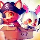 Emoji fnaf