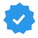 Emoji 76561badgeverifiedyoutubelogofre