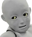 Emoji anisquandelleparle