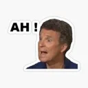 Emoji ahdenisbro