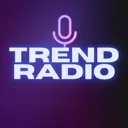 Emoji trendradio