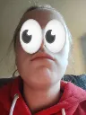 Emoji eyes2