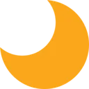 Emoji Idle