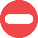 Emoji DND