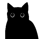 Emoji blep
