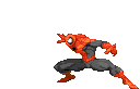 Emoji spider_do_ur_job