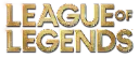 Emoji Iconelol