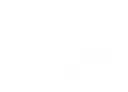 Emoji iconeapex