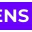 Emoji 2_