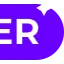 Emoji 6_