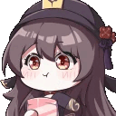 Emoji Anime00Food4