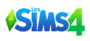 Emoji Sims4