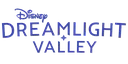 Emoji Dreamlight_Valley_Logo