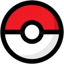 Emoji Pokemon