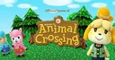 Emoji AnimalCrossing
