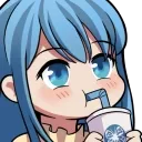 Emoji 99Sip2
