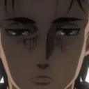 Emoji Eren_sad