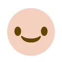 Emoji finn_adventuretime