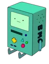 Emoji 9793_BMOsit