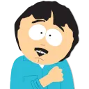 Emoji 6369smilingrandy
