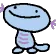 Emoji 6786woper