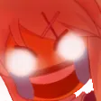 Emoji 6622_HYPERAYAYAGOD