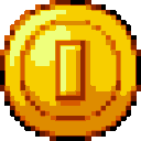 Emoji coin