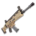 Emoji Nobuild