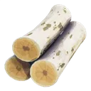 Emoji Build