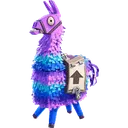 Emoji Fortnite