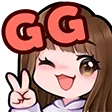 Emoji GG