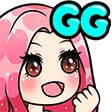 Emoji GG