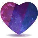 Emoji Heart