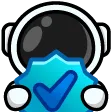 Emoji Verify