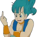 Emoji Bulmafuckyou