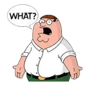 Emoji What