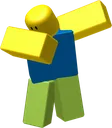 Emoji Robolox_swag