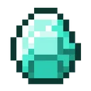 Emoji MC_Diamond