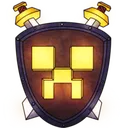 Emoji Guilda