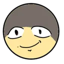 Emoji Dooble_UncannyPLUS