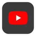 Emoji youtube