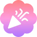 Emoji Award_Icon
