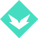 Emoji icon_hypesquadbalance