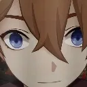 Emoji Quoi