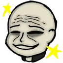Emoji yeahh
