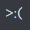 Emoji weewoo