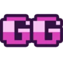 Emoji ggwp
