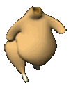 Emoji csm_chicken