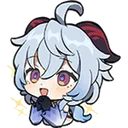 Emoji sticker_3